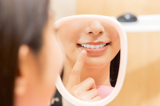Affordable Teeth Cleaning And Checkup solutions in Chambers County County, AL