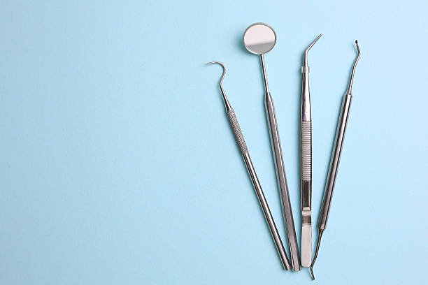 Top rated local Teeth Cleaning And Checkup specialists in Chambers County County, AL